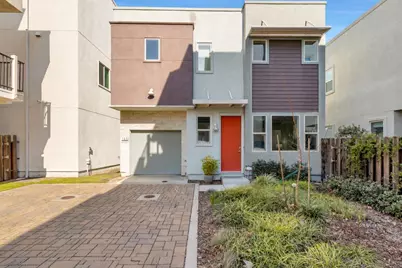 165 Log Pond Lane, Sacramento, CA 95818 - Photo 1