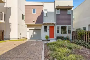 165 Log Pond Ln, Sacramento, CA 95818 - Photo 1