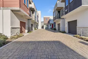 165 Log Pond Ln, Sacramento, CA 95818 - Photo 3