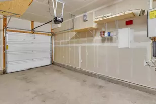 165 Log Pond Ln, Sacramento, CA 95818 - Photo 29