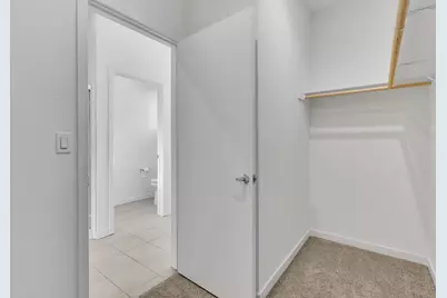 165 Log Pond Lane, Sacramento, CA 95818 - Photo 21