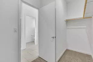 165 Log Pond Ln, Sacramento, CA 95818 - Photo 21