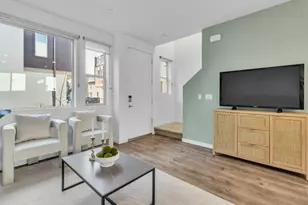 165 Log Pond Ln, Sacramento, CA 95818 - Photo 13