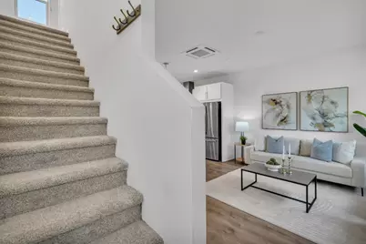 165 Log Pond Lane, Sacramento, CA 95818 - Photo 15