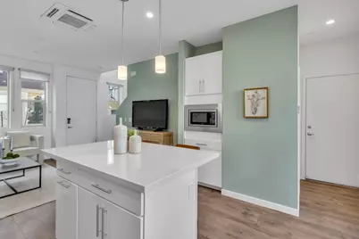 165 Log Pond Lane, Sacramento, CA 95818 - Photo 9