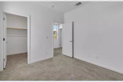 165 Log Pond Lane, Sacramento, CA 95818 - Photo 25