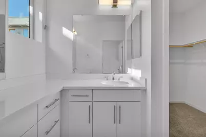 165 Log Pond Lane, Sacramento, CA 95818 - Photo 19