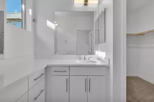 165 Log Pond Ln, Sacramento, CA 95818 - Photo 19