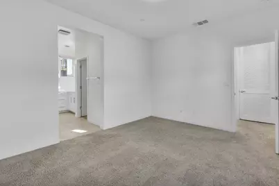 165 Log Pond Lane, Sacramento, CA 95818 - Photo 23