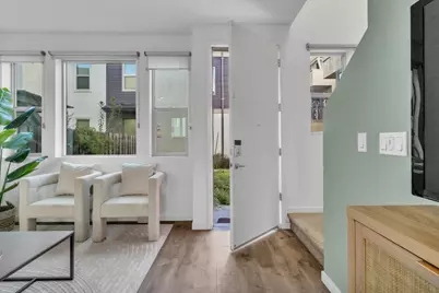 165 Log Pond Lane, Sacramento, CA 95818 - Photo 5