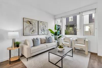 165 Log Pond Lane, Sacramento, CA 95818 - Photo 11