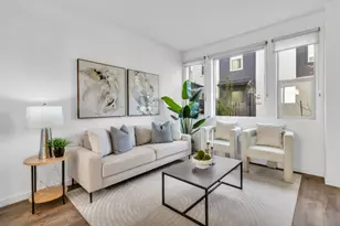 165 Log Pond Ln, Sacramento, CA 95818 - Photo 11