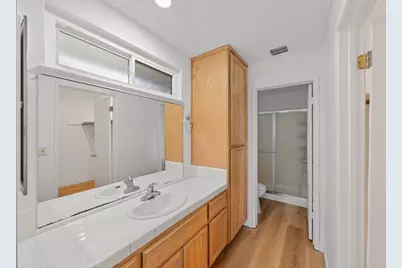 7134 Mathis Court, Citrus Heights, CA 95610 - Photo 23