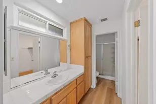 7134 Mathis Ct, Citrus Heights, CA 95610 - Photo 23