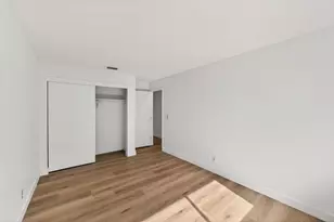 7134 Mathis Ct, Citrus Heights, CA 95610 - Photo 17