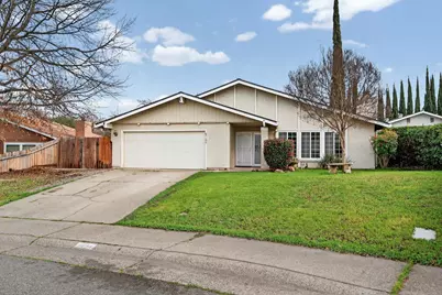 7134 Mathis Court, Citrus Heights, CA 95610 - Photo 27