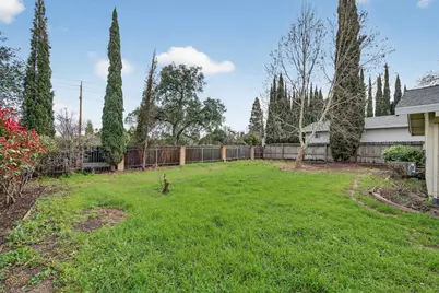 7134 Mathis Court, Citrus Heights, CA 95610 - Photo 31