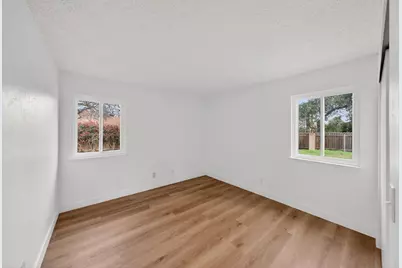 7134 Mathis Court, Citrus Heights, CA 95610 - Photo 19