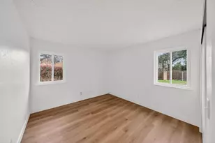 7134 Mathis Ct, Citrus Heights, CA 95610 - Photo 19