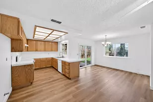 7134 Mathis Ct, Citrus Heights, CA 95610 - Photo 7