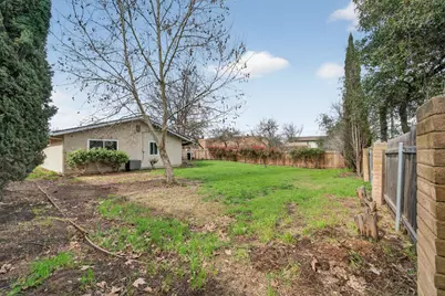 7134 Mathis Court, Citrus Heights, CA 95610 - Photo 29