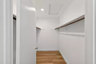 7134 Mathis Ct, Citrus Heights, CA 95610 - Photo 25