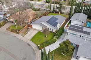 7134 Mathis Ct, Citrus Heights, CA 95610 - Photo 35