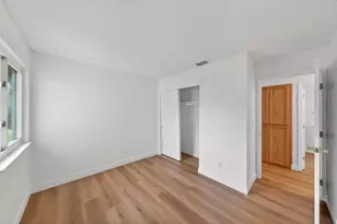 7134 Mathis Ct, Citrus Heights, CA 95610 - Photo 15