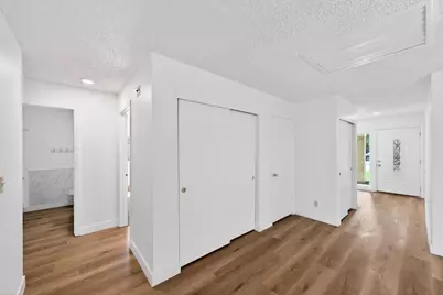 7134 Mathis Court, Citrus Heights, CA 95610 - Photo 5