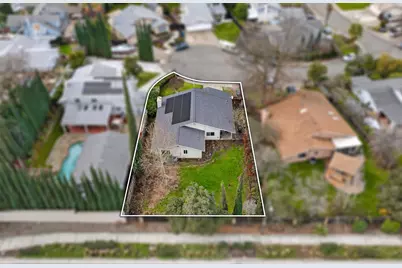 7134 Mathis Court, Citrus Heights, CA 95610 - Photo 37