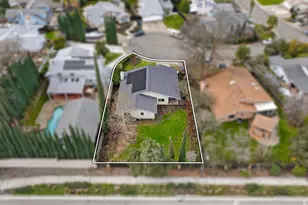 7134 Mathis Ct, Citrus Heights, CA 95610 - Photo 37