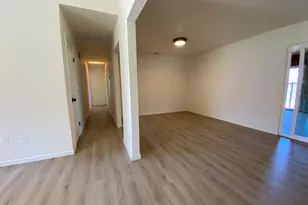 1201 Chateaugay Dr, Modesto, CA 95356 - Photo 9