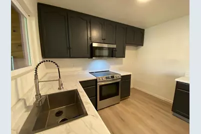 1201 Chateaugay Drive, Modesto, CA 95356 - Photo 11