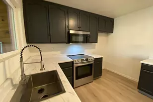 1201 Chateaugay Dr, Modesto, CA 95356 - Photo 11