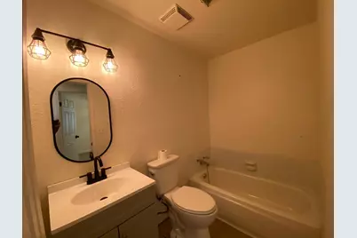 1201 Chateaugay Drive, Modesto, CA 95356 - Photo 15