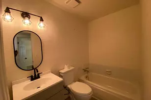 1201 Chateaugay Dr, Modesto, CA 95356 - Photo 15