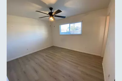 1201 Chateaugay Drive, Modesto, CA 95356 - Photo 17