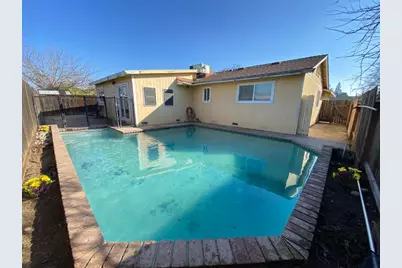 1201 Chateaugay Drive, Modesto, CA 95356 - Photo 25