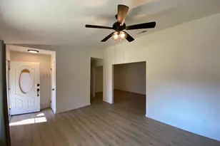 1201 Chateaugay Dr, Modesto, CA 95356 - Photo 7