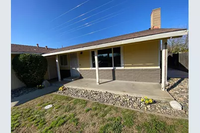 1201 Chateaugay Drive, Modesto, CA 95356 - Photo 5