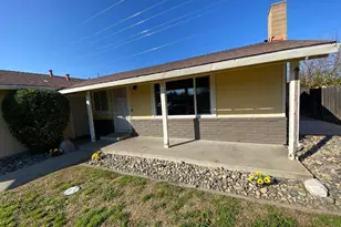 1201 Chateaugay Dr, Modesto, CA 95356 - Photo 5