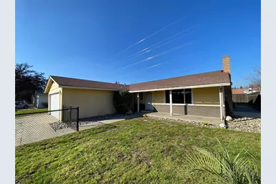 1201 Chateaugay Drive, Modesto, CA 95356 - Photo 35