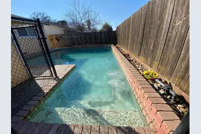 1201 Chateaugay Drive, Modesto, CA 95356 - Photo 29