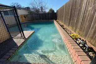 1201 Chateaugay Dr, Modesto, CA 95356 - Photo 29