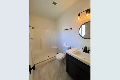 1201 Chateaugay Drive, Modesto, CA 95356 - Photo 19