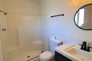 1201 Chateaugay Dr, Modesto, CA 95356 - Photo 19