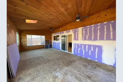 1201 Chateaugay Drive, Modesto, CA 95356 - Photo 21