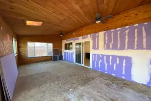 1201 Chateaugay Dr, Modesto, CA 95356 - Photo 21