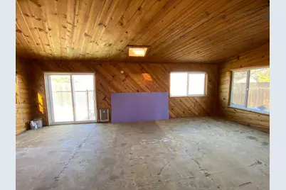 1201 Chateaugay Drive, Modesto, CA 95356 - Photo 23