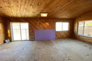 1201 Chateaugay Dr, Modesto, CA 95356 - Photo 23